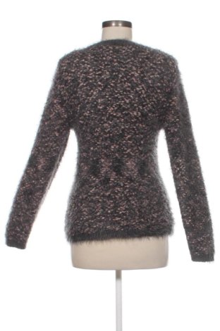 Damen Strickjacke Poools, Größe M, Farbe Mehrfarbig, Preis € 27,99