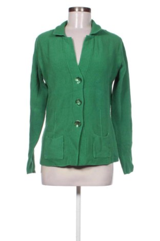 Női kardigán Premode, Méret L, Szín Zöld, Ár 7 499 Ft