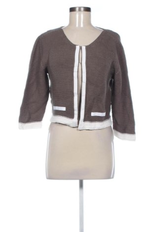 Cardigan de damă Premode, Mărime XL, Culoare Gri, Preț 91,99 Lei