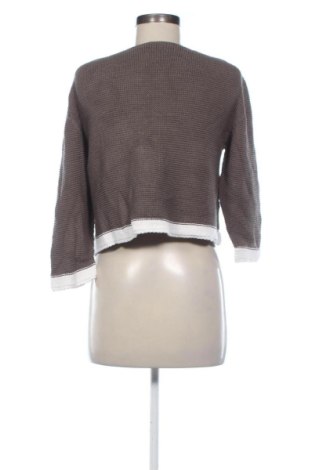Cardigan de damă Premode, Mărime XL, Culoare Gri, Preț 91,99 Lei