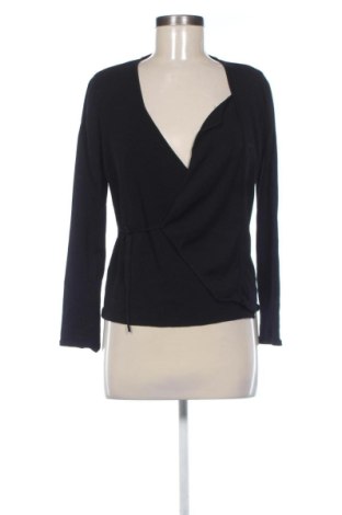 Cardigan de damă Premode, Mărime L, Culoare Negru, Preț 78,20 Lei