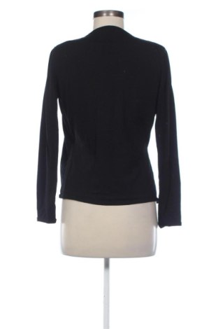 Cardigan de damă Premode, Mărime L, Culoare Negru, Preț 78,20 Lei