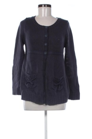 Cardigan de damă Prenatal, Mărime S, Culoare Gri, Preț 91,99 Lei