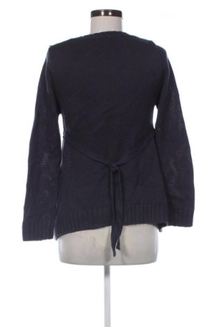 Cardigan de damă Prenatal, Mărime S, Culoare Gri, Preț 91,99 Lei