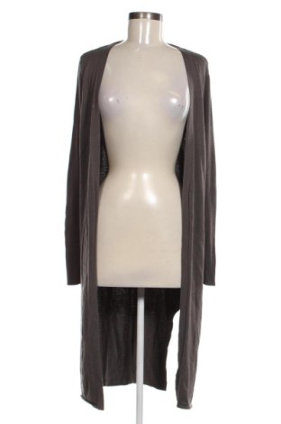 Damen Strickjacke Primark, Größe S, Farbe Grün, Preis 14,82 €