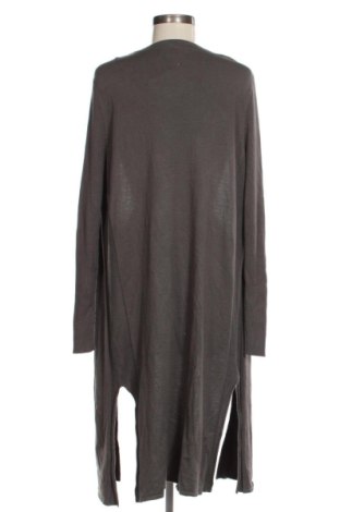 Damen Strickjacke Primark, Größe S, Farbe Grün, Preis 14,82 €