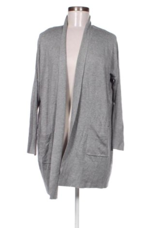 Cardigan de damă Primark, Mărime XS, Culoare Gri, Preț 36,44 Lei
