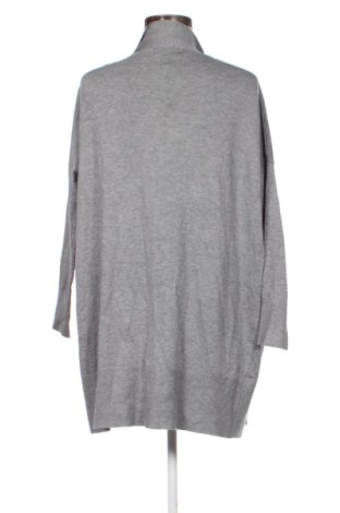 Cardigan de damă Primark, Mărime XS, Culoare Gri, Preț 36,44 Lei