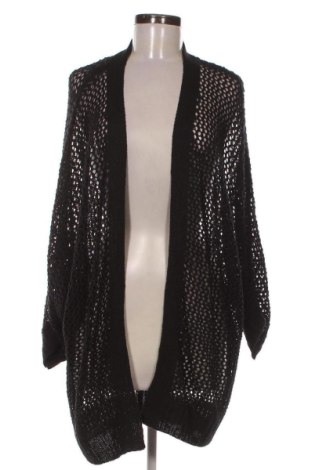 Damski kardigan Primark, Rozmiar M, Kolor Czarny, Cena 80,38 zł