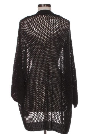 Damski kardigan Primark, Rozmiar M, Kolor Czarny, Cena 80,38 zł