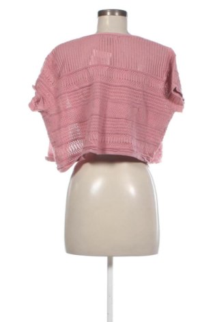 Dámsky kardigán Primark, Veľkosť M, Farba Ružová, Cena  15,00 €