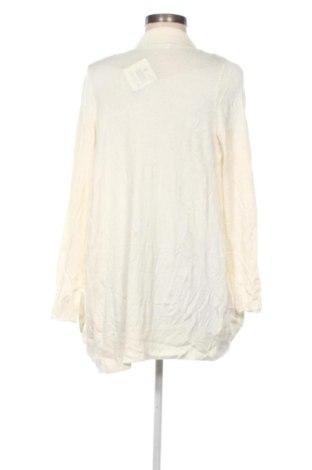 Cardigan de damă Promod, Mărime S, Culoare Ecru, Preț 129,99 Lei