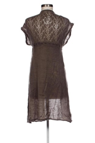 Cardigan de damă Promod, Mărime M, Culoare Maro, Preț 129,99 Lei