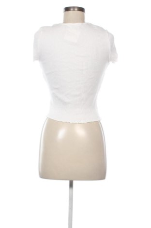 Dámsky kardigán Promod, Veľkosť S, Farba Biela, Cena  24,95 €