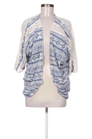 Dámsky kardigán Pull&Bear, Veľkosť M, Farba Viacfarebná, Cena  17,95 €