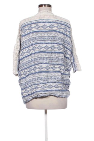 Dámsky kardigán Pull&Bear, Veľkosť M, Farba Viacfarebná, Cena  17,95 €