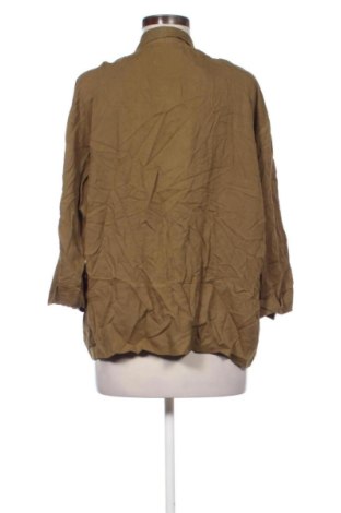 Dámsky kardigán Pull&Bear, Veľkosť M, Farba Zelená, Cena  17,95 €