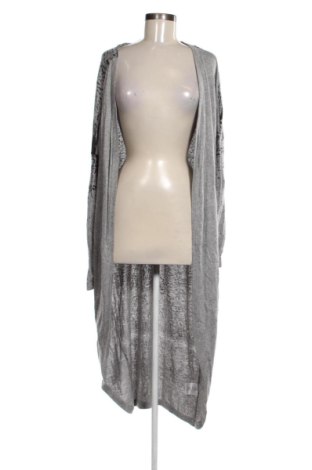 Γυναικεία ζακέτα Pulz Jeans, Μέγεθος L, Χρώμα Πολύχρωμο, Τιμή 20,96 €