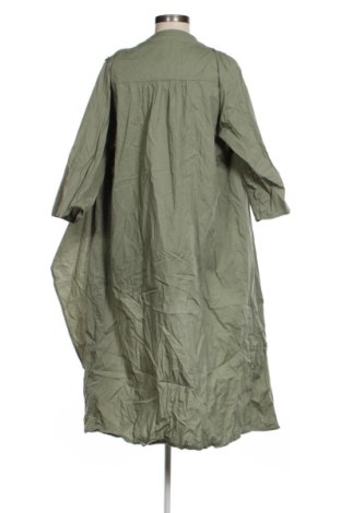 Dámsky kardigán Pure, Velikost XL, Barva Zelená, Cena  439,00 Kč