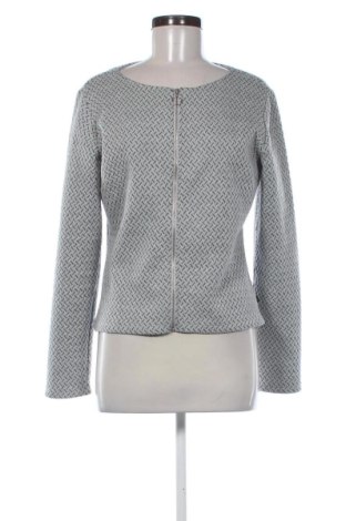 Női kardigán Q/S by S.Oliver, Méret M, Szín Szürke, Ár 8 678 Ft