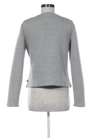 Női kardigán Q/S by S.Oliver, Méret M, Szín Szürke, Ár 8 678 Ft