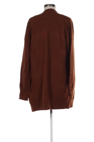 Dámsky kardigán Q/S by S.Oliver, Veľkosť M, Farba Hnedá, Cena  24,95 €