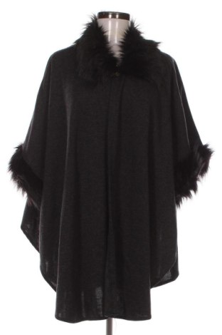 Cardigan de damă Queen, Mărime M, Culoare Negru, Preț 78,20 Lei