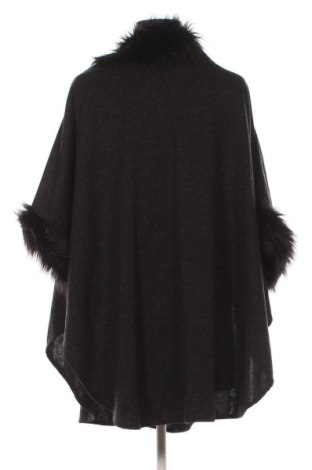 Cardigan de damă Queen, Mărime M, Culoare Negru, Preț 78,20 Lei