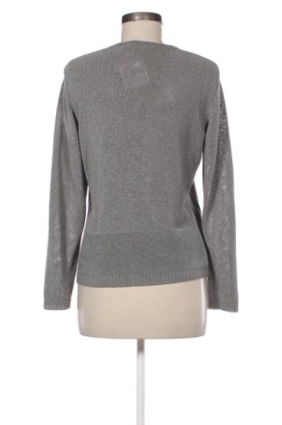 Cardigan de damă Rabe, Mărime L, Culoare Gri, Preț 166,82 Lei