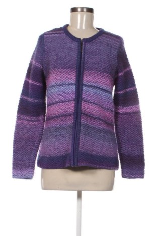 Дамска жилетка Rabe, Размер M, Цвят Лилав, Цена 32,00 €