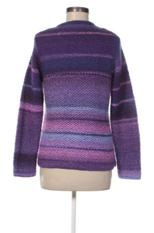 Дамска жилетка Rabe, Размер M, Цвят Лилав, Цена 32,00 €