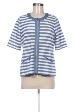 Дамска жилетка Rabe, Размер M, Цвят Многоцветен, Цена 32,00 €