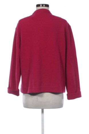 Дамска жилетка Rabe, Размер L, Цвят Розов, Цена 32,00 €