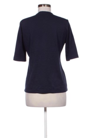 Cardigan de damă Rabe, Mărime M, Culoare Albastru, Preț 196,99 Lei