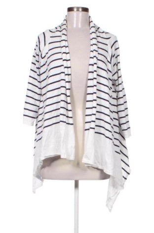 Dámsky kardigán Ralph Lauren, Veľkosť L, Farba Viacfarebná, Cena  189,43 €