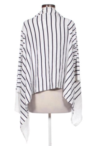 Dámsky kardigán Ralph Lauren, Veľkosť L, Farba Viacfarebná, Cena  189,43 €