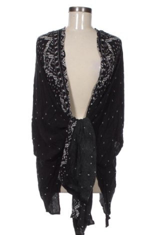 Γυναικεία ζακέτα Renuar, Μέγεθος M, Χρώμα Πολύχρωμο, Τιμή 20,96 €