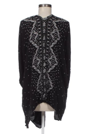 Γυναικεία ζακέτα Renuar, Μέγεθος M, Χρώμα Πολύχρωμο, Τιμή 20,96 €