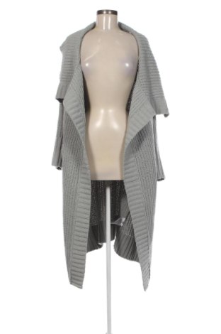 Damen Strickjacke Replay, Größe S, Farbe Grün, Preis 147,99 €