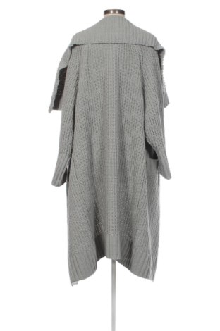 Damen Strickjacke Replay, Größe S, Farbe Grün, Preis 147,99 €