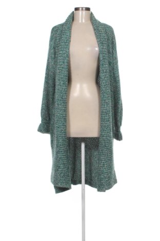 Cardigan de damă Reserved, Mărime XS, Culoare Multicolor, Preț 78,20 Lei