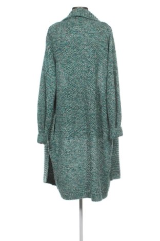 Cardigan de damă Reserved, Mărime XS, Culoare Multicolor, Preț 78,20 Lei