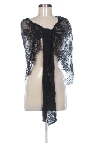 Damski kardigan Reserved, Rozmiar M, Kolor Czarny, Cena 128,60 zł