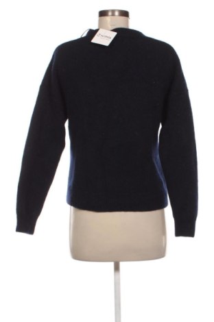 Γυναικεία ζακέτα Reserved, Μέγεθος M, Χρώμα Μπλέ, Τιμή 17,99 €