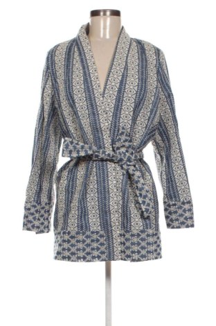 Cardigan de damă Reserved, Mărime M, Culoare Multicolor, Preț 144,30 Lei