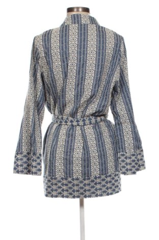 Cardigan de damă Reserved, Mărime M, Culoare Multicolor, Preț 144,30 Lei