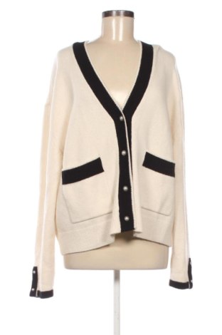 Damski kardigan Reserved, Rozmiar M, Kolor Kolorowy, Cena 80,38 zł