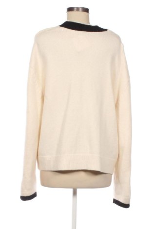 Damski kardigan Reserved, Rozmiar M, Kolor Kolorowy, Cena 80,38 zł