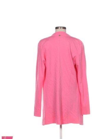 Damen Strickjacke Rich & Royal, Größe S, Farbe Rosa, Preis 32,00 €