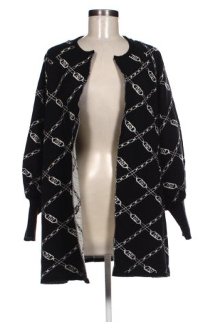 Cardigan de damă Rinascimento, Mărime L, Culoare Multicolor, Preț 196,99 Lei